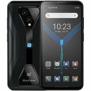 Smartfon BLACKVIEW BL5000 8/128GB 6.36