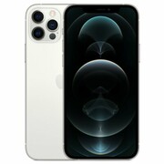Smartfon Apple iPhone 12 Pro 512GB - zdjęcie 2