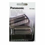 Folia Panasonic WES9085Y - zdjęcie 2
