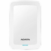 Adata DashDrive HV300 2TB 2.5