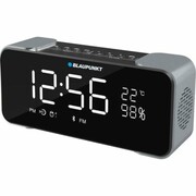 Głośnik Blaupunkt BT16CLOCK - zdjęcie 1