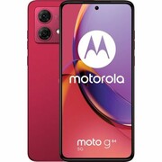 Smartfon MOTOROLA Moto G84 5G 12/256GB 6.55