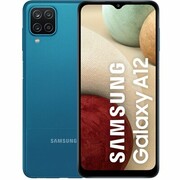 Smartfon Samsung Galaxy A12 SM-A125 - zdjęcie 23
