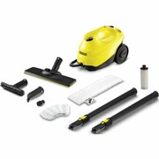 Parownica KARCHER SC 3 - zdjęcie 1