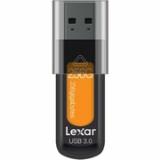 Pendrive LEXAR JumpDrive S57 256GB