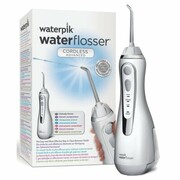 Irygator WATERPIK WP-560 Biały