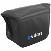 Torba na kierownicę VÖGEL do hulajnogi elektrycznej VTH-103