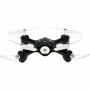 Dron SYMA X23 - zdjęcie 3