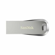 SanDisk Ultra Luxe 256GB USB 3.1