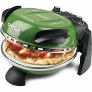 Piec do pizzy G3Ferrari G10006 - zdjęcie 13