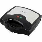 Opiekacz Esperanza EKT005 - zdjęcie 4