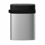 Dysk zewnętrzny Silicon Power Armor A85 2TB USB 3.0 - zdjęcie 2
