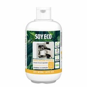 Odkamieniacz do ekspresów SOYECO SECO026 500 ml