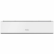 Szuflada AMICA AWDM6W X-TYPE