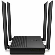 Router TP-LINK Archer C64