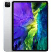 Tablet APPLE iPad Pro 11 Wi-Fi+Cellular 256GB - zdjęcie 3