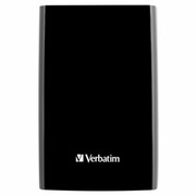 Dysk zewnętrzny Verbatim Store'n'Go 2TB USB3.0 - zdjęcie 4