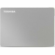 Dysk zewnętrzny Toshiba Stor.E Canvio 4TB - zdjęcie 8