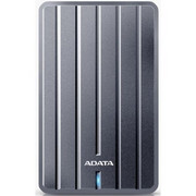 Dysk zewnętrzny ADATA HC660 2TB USB 3.0 (AHC660-2TU3-CGY) - zdjęcie 2