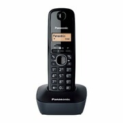 Telefon Panaconic KX-TG 1611 - zdjęcie 5