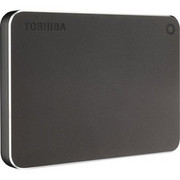 Dysk zewnętrzny Toshiba Stor.E Canvio 1TB - zdjęcie 28
