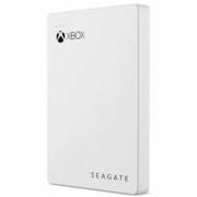Dysk zewnetrzny SEAGATE Game Drive for XBox STEA2000403 2TB USB3.0 - zdjęcie 2