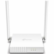 Router TP-LINK TL-WR820N