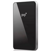 Dysk zewnętrzny PQI H568V 1TB USB 3.0 - zdjęcie 2
