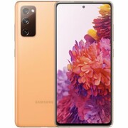 Samsung Galaxy S20 FE 5G SM-G781 - zdjęcie 25