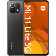 Smartfon XIAOMI Mi 11 Lite 6/128GB 5G - zdjęcie 17