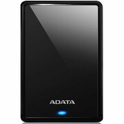 Dysk zewnętrzny ADATA DashDrive HV620S 2TB USB 3.0 - zdjęcie 2