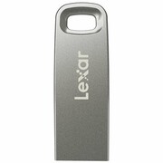 Pendrive LEXAR JumpDrive M45 256GB