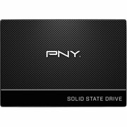 PNY CS900 240GB SSD7CS900-240-PB