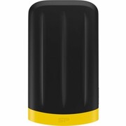 Dysk zewnętrzny Silicon Power Armor A65 1TB - zdjęcie 4