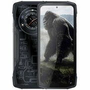 Smartfon CUBOT King Kong Star 12/256GB 6.78