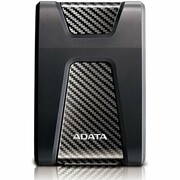 Dysk zewnętrzny A-Data HD650 4TB - zdjęcie 4