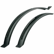 Błotniki rowerowe SKS Hightrek 2.0
