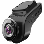 Wideorejestrator MIKAVI PQ4 - zdjęcie 3
