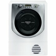 Suszarka HOTPOINT-ARISTON EUAQC92IT