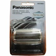 Folia Panasonic WES9065Y - zdjęcie 1