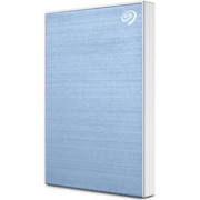 Dysk zewnętrzny Seagate Backup Plus Slim 1TB - zdjęcie 5