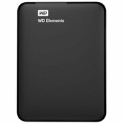 Dysk zewnętrzny Western Digital Elements Portable 1TB USB3.0 - zdjęcie 3