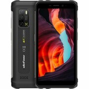 Smartfon ULEFONE Armor X10 Pro 4/64GB 5.45