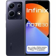 Smartfon INFINIX Note 30 8/128GB 6.78