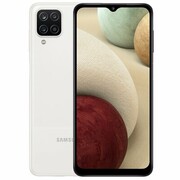 Smartfon Samsung Galaxy A12 SM-A125 - zdjęcie 24