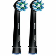 Końcówki do szczoteczek Oral-B EB50-2 2szt. - zdjęcie 2