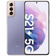 Smartfon Samsung Galaxy S21+ 128GB SM-G996 5G - zdjęcie 7