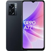 Smartfon OPPO A77 5G 4/64GB 6.56