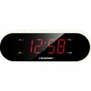 Radiobudzik Blaupunkt CR6WH - zdjęcie 8
