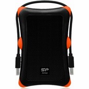 Dysk zewnętrzny Silicon Power Armor A30 2TB USB 3.0 - zdjęcie 5
